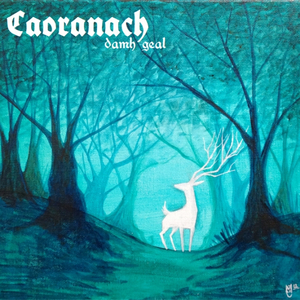 Dìoghaltas Do Caoranach