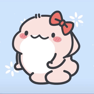 Without you（翻唱）