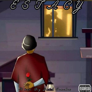 Estacy