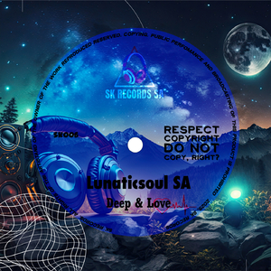 Play That Piano (Soul Mix)