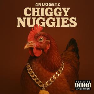 Chiggy Nuggies