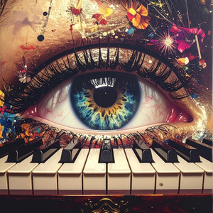 First Stars Above the Roofs