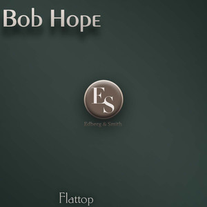 Flattop (Original Mix)
