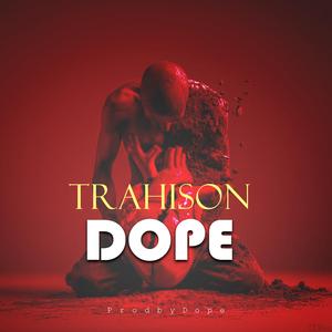 Trahison