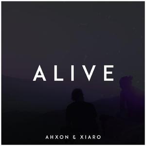 Alive