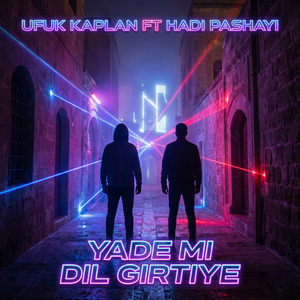 Yade Mi Dil Girtiye