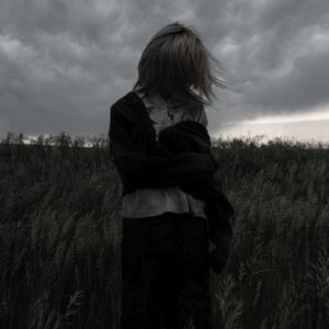 Louis Bag (sl4yer!!)