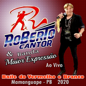 Mugegé - Ao Vivo