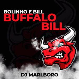 Buffalo Bil