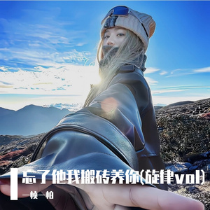 忘了他我搬砖养你(旋律vol)