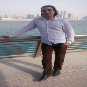 Kitny Makhmoor Han Tumhari Ankhein