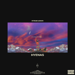 Hyenas