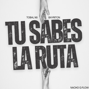 Tu Sabes la Ruta