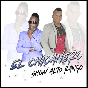 El Chicanero