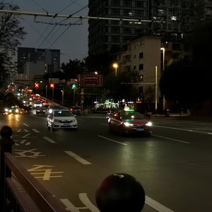 侧脸 (DJ小康版)