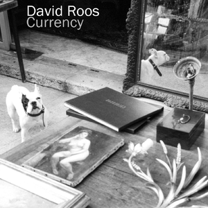 Eclipses... Ellipsis