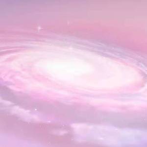 粉色星球【cover youngior】【超甜男女版】