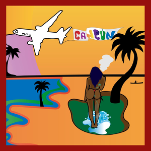 Cancun