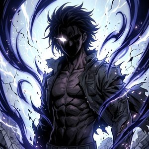 X-KOS (SPEED UP)