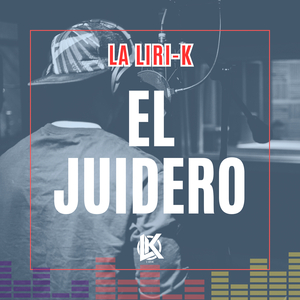 El Juidero
