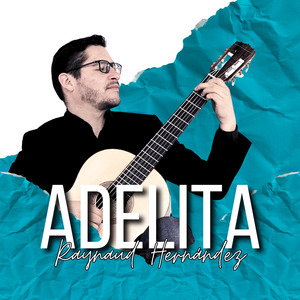 Adelita