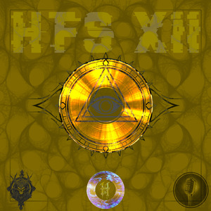 In Nomine Dei Nostri