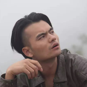 生活在地下(Cover 野孩子乐队）