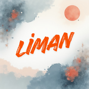 Liman