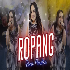 ROPANG