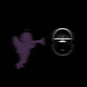 Trick No Treat (Remix)