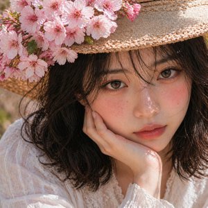 さよなら
