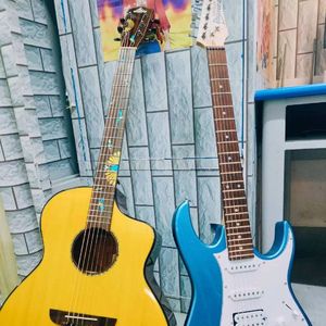 海阔天空尾奏solo