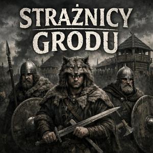 Strażnicy Grodu