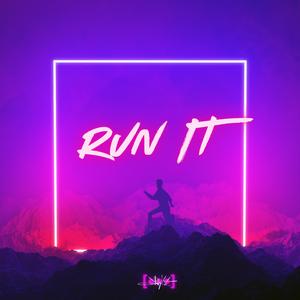 Run It