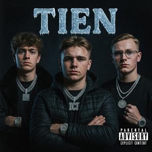 TIEN