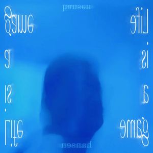 未来的未来 FUTURE