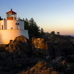 嘻哈说唱6-伴奏