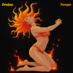 FUEGO (Extended Version)