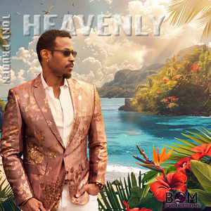 Heavenly