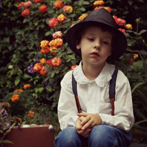 穷极一生到不了的天堂