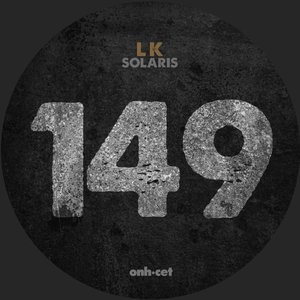 Solaris