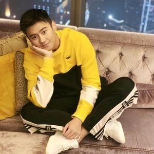 爱过的人（抖音热搜版）