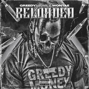 9 out of 10 (feat. HottHead)