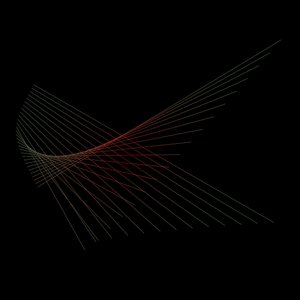 Susurration