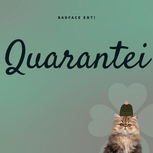 quarantei