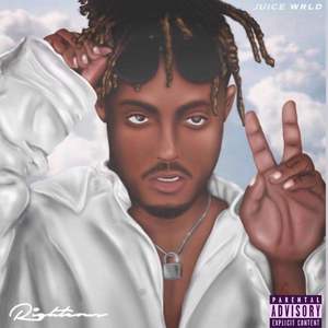 "F**k that" 想要成为旋律天才吗？ 用这个beat 就和Juice Wrld 摇起来
