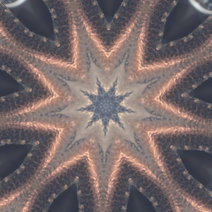 The Sonic Path to Self-Discovery