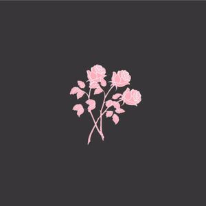 “爱到底”*Piano/SASI Type Beat