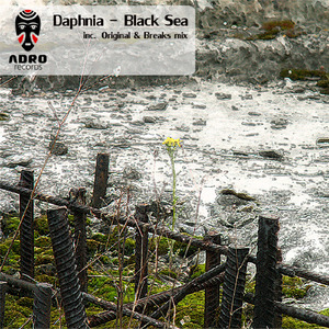 Black Sea (Breaks Mix)