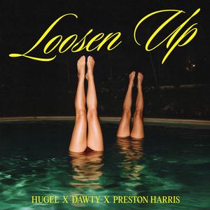 Loosen Up